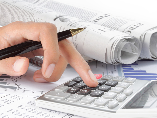 Mistakes Can Be Costly With Recurring Expenses